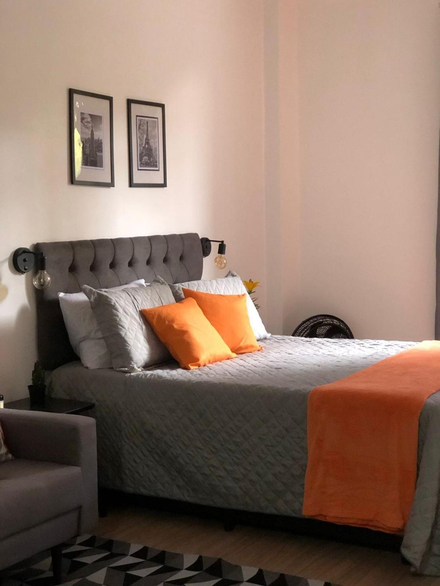 Prox 25 De Marco, Republica , Jose Paulino. Apartamento *