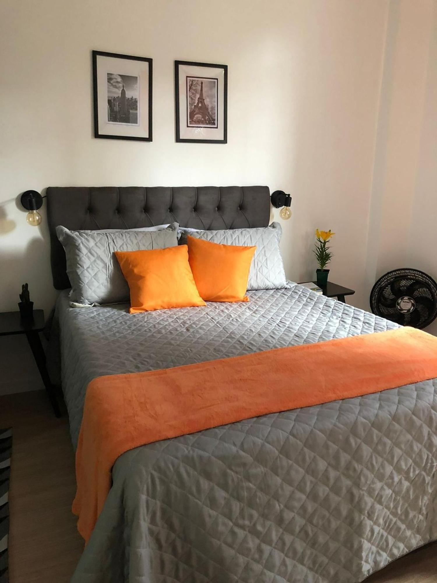 Apartment Prox 25 De Marco, Republica , Jose Paulino. *